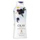 Olay Fresh Outlast Acai Berry And Tiare Flower Body Wash 650ml
