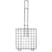 GrillMark Non-Stick Grill Basket