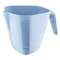 TITIZ MULTIPURPOSE JUG TP-655