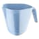 TITIZ MULTIPURPOSE JUG TP-655