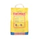 Thomas Cat Litter 5Kg