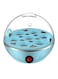 Generic 7-Slot Egg Boiler C3_Da40_1 Blue