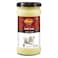 Shan Garlic Paste 700g