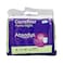 Carrefour Absodys Pants Night Adult Diaper Medium White 14 Diapers