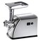 General Naf MG-1400W Meat Grinder 1000W