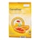 Carrefour Wheat Mini Toasts 225g