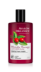 Avalon - Coq10 Perfecting Facial Toner 8 Oz