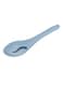 Royalford Super Rays Soup Spoon Blue 5.5inch