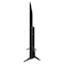 Hisense 65-Inch 4K UHD LED Smart TV Black