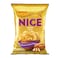 Kitco, Potato Chips, Chicken Flavor 21g
