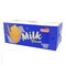 Yego Milk Biscuits 65*4Pcs