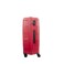 American Tourister Rumpler Spinner Luggage Trolley Bag - 68 Cm - Red 