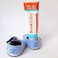 Thinkbaby SPF 50+ Baby Sunscreen Lotion