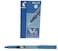 Generic Pilot V5 Hi Tecpoint Pen Blue Pack Of 12