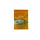 Full of Life Mix Unsalted UAE
