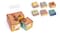 Scratch Europe Puzzle Farm