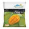 Pleil Soleil Mango Chunks 400g