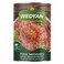 Wedyan Foul Medammas Saudi Recipe 400g