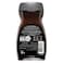 Nescafe Black Roast Coffee 100g