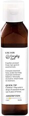 Aura Cacia Apricot Kernel Skin Care Oil, 4 Fl Oz