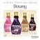 Downy Perfume Collection Concentrate Fabric Softener Feel Relaxed 880ml