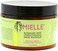 Mielle Strengthening Hair Mask With Rosemary And Strengthening Shampoo With Rosemary