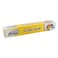 Dream Cling Film 100sq ft 3048x30.48cm 104.5g