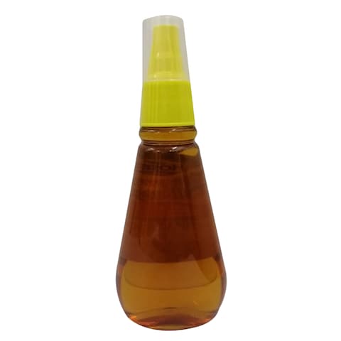 Hosen Pure Honey 400Ml