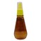Hosen Pure Honey 400Ml