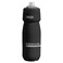 Camelbak Podium Chill 21oz, Black