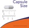 Now Supplements, Acetyl-L Carnitine 500 Mg, Amino Acid, 50 Veg Capsules