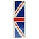 English Blazer Original Eau de Toilette Perfume 100ml