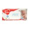 Mechico Pure Baby Wipes 80 Wipes