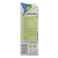 Alpro Original Coconut Drink 1L