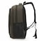 STARGOLD Backpack Durable Business Backpack for Office School Travel Unisex 18 Inch Backpack