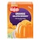 Al Alali Gelatin Orange Dessert 80g