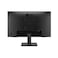 Lg  Monitor 24Mr400B.Amaq Fhd 24"