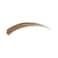 Rimmel London Brow This Way Professional Brow Pencil, 006 Brunette