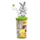 Relkon Drink and Go Looney Tunes 10 gr