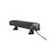 TBS -19041-O Laser Light Bar 22 Inches, with Aluminum Housing Material, PC Lens Material, High-Intensity Chips and Laser Chip with IP67 Waterproof Rating