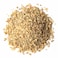 Freekeh