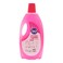 Hands-On Multi Surface Cleaner Floral 1 lt