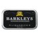 Barkleys Mints Liquorice 50G
