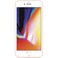 Apple iPhone 8 64GB Gold