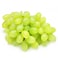 White Seedless Grapes