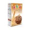 Yollo&#39;S Bran Flakes - 250 gram