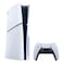 Sony PlayStation 5, 825GB, CFI-1216A