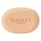 Yardley London Imperial Sandalwood Luxury Soap 100gr