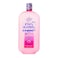 Casino Ethyl Alcohol 70% Femme For Women 500ml