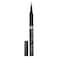 L'Oreal Paris Infaillible 24 Hour Grip Precision Felt Eyeliner Black